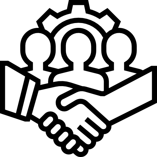 Icono 2