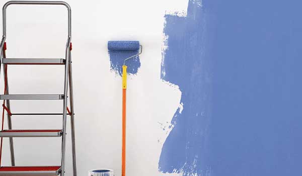 Pintar viviendas en Amposta Pintar viviendas en Amposta