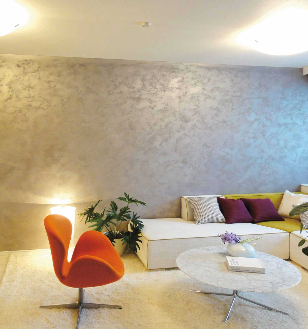 pintor de pisos y casas en Amposta viviendas completas