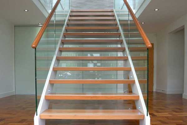 pintura de comunidades de vecinos en Amposta escaleras garajes portales