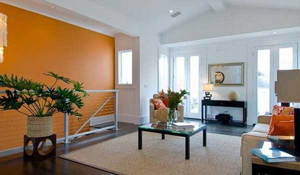 Pintar viviendas completas en Tarragona con resultados duraderos