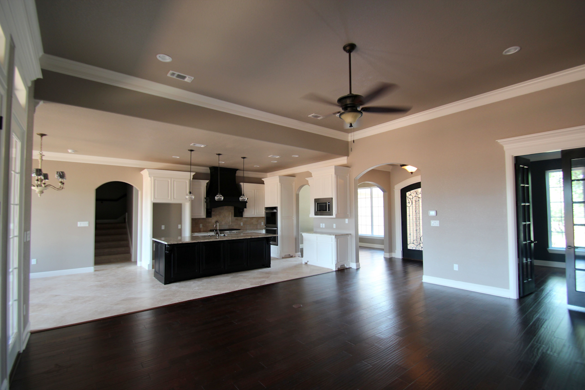 Los mejores pintores de Tarragona