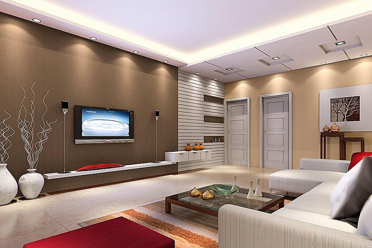 El mejor servicio de pintores en Tarragona