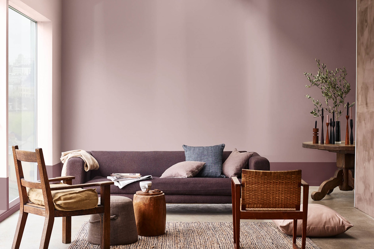 Mejores precios con pintores profesionales de viviendas y locales en Salou Presupuesto asequible de pintores profesionales de viviendas y locales en Salou