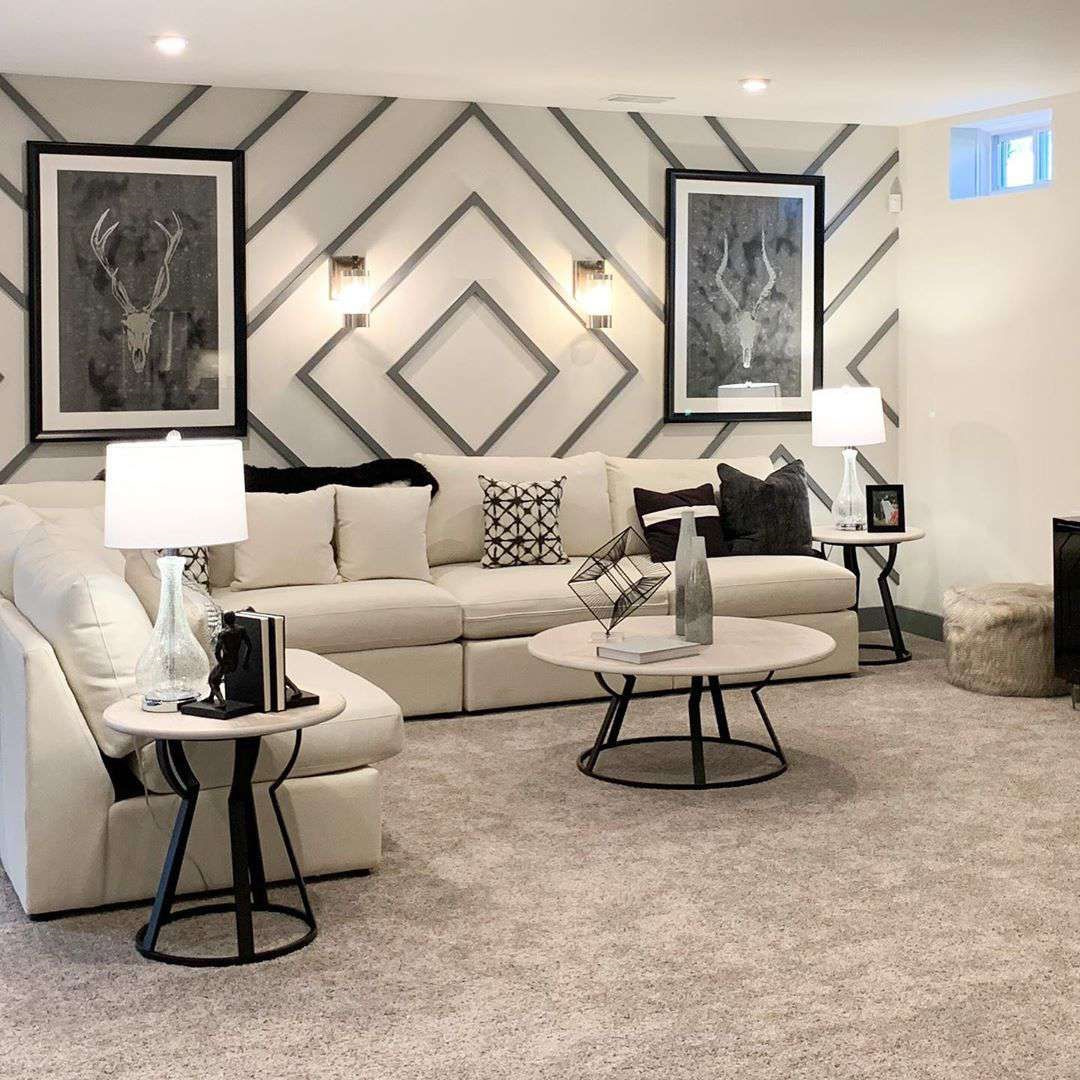Servicios de pintura decorativa en La Ràpita