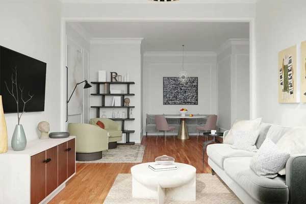 PINTURA PROFESIONAL VIVIENDAS TARRAGONA Pintura de pisos casas adosados chalets en Reus