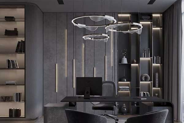 pintura de oficinas y locales en tarragona capital